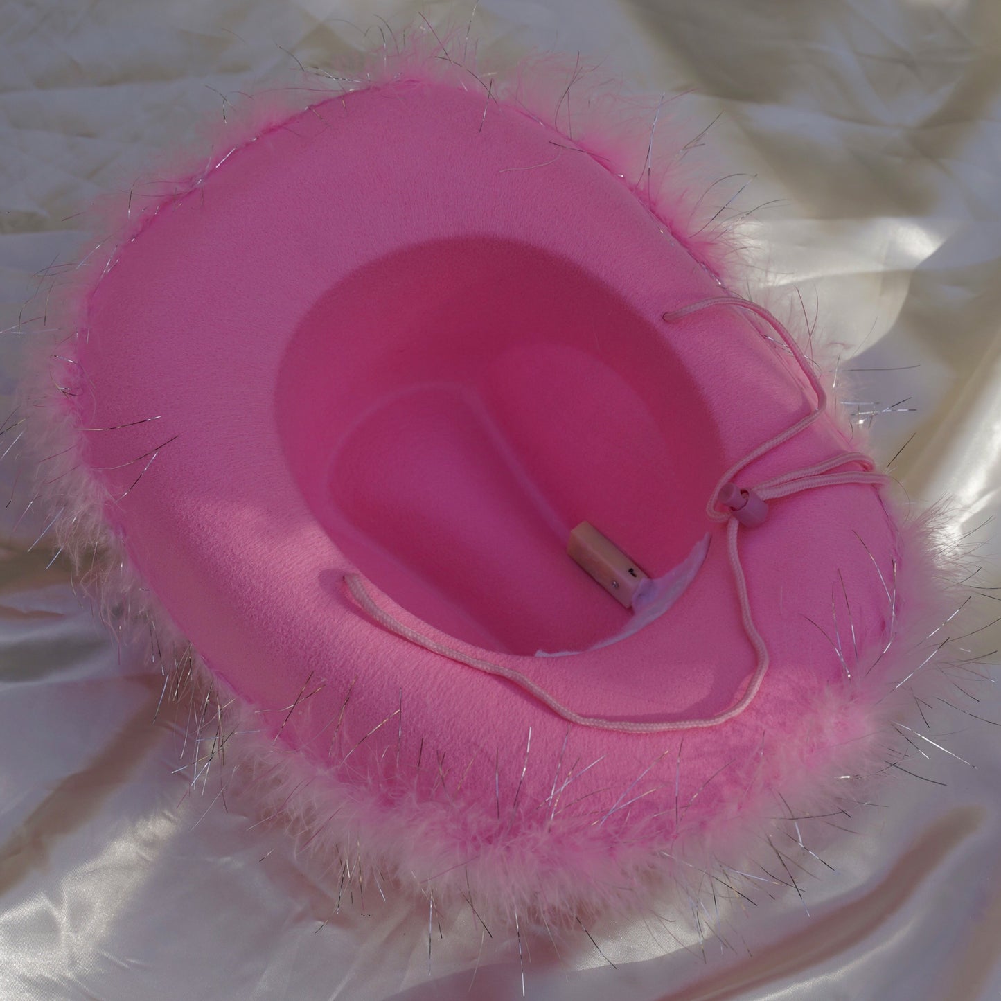 Pink Cowgirl Hat - Shop Today's Most Popular Pink Cowgirl Hat - Cowgirl Clutch