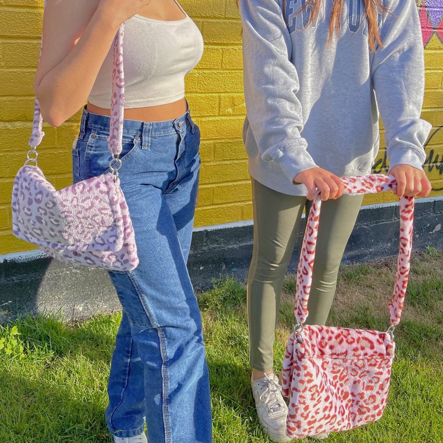 strawberry shortcake messenger bag